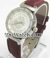 Get FREE Jewelry/Pen/Watch on www yerwatch com 