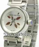 Get FREE Jewelry/Pen/Watch on www yerwatch com 