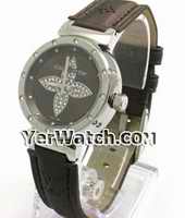 Get FREE Jewelry/Pen/Watch on www yerwatch com 