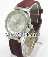 Get FREE Jewelry/Pen/Watch on www yerwatch com 