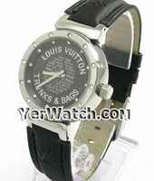 Get FREE Jewelry/Pen/Watch on www yerwatch com 