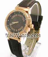 Get FREE Jewelry/Pen/Watch on www yerwatch com 