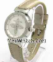 Get FREE Jewelry/Pen/Watch on www yerwatch com 