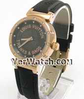 Get FREE Jewelry/Pen/Watch on www yerwatch com 