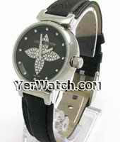 Get FREE Jewelry/Pen/Watch on www yerwatch com 