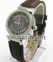 Get FREE Jewelry/Pen/Watch on www yerwatch com 