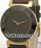 Get FREE Jewelry/Pen/Watch on www yerwatch com 