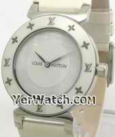 Get FREE Jewelry/Pen/Watch on www yerwatch com 