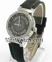 Get FREE Jewelry/Pen/Watch on www yerwatch com 