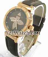 Get FREE Jewelry/Pen/Watch on www yerwatch com 