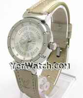 Get FREE Jewelry/Pen/Watch on www yerwatch com 