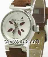 Get FREE Jewelry/Pen/Watch on www yerwatch com 