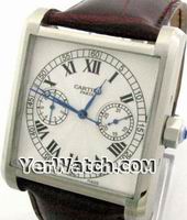 Stainless Steel watch in www yerwatch com