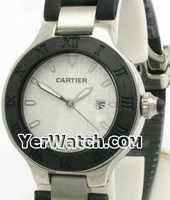 Stainless Steel watch in www yerwatch com