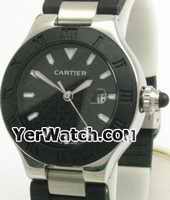 Stainless Steel watch in www yerwatch com