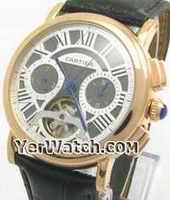 Stainless Steel watch in www yerwatch com