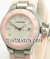 Stainless Steel watch in www yerwatch com