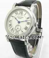 Stainless Steel watch in www yerwatch com