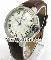 Stainless Steel watch in www yerwatch com