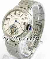 Stainless Steel watch in www yerwatch com