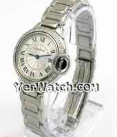 Stainless Steel watch in www yerwatch com