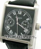 Stainless Steel watch in www yerwatch com