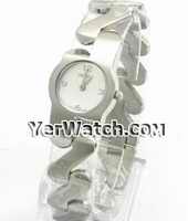 Get FREE Jewelry/Pen/Watch on www yerwatch com 