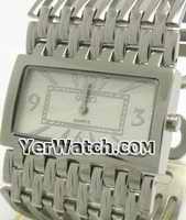 Get FREE Jewelry/Pen/Watch on www yerwatch com 