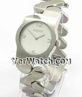 Get FREE Jewelry/Pen/Watch on www yerwatch com 