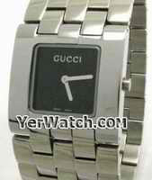 Get FREE Jewelry/Pen/Watch on www yerwatch com 