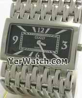 Get FREE Jewelry/Pen/Watch on www yerwatch com 