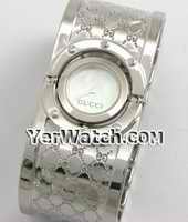 Get FREE Jewelry/Pen/Watch on www yerwatch com 