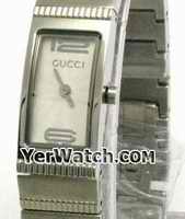 Get FREE Jewelry/Pen/Watch on www yerwatch com 