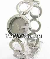 Get FREE Jewelry/Pen/Watch on www yerwatch com 