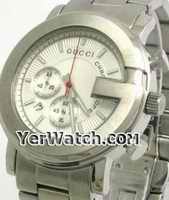 Get FREE Jewelry/Pen/Watch on www yerwatch com 