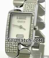 Get FREE Jewelry/Pen/Watch on www yerwatch com 