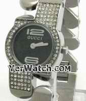 Get FREE Jewelry/Pen/Watch on www yerwatch com 