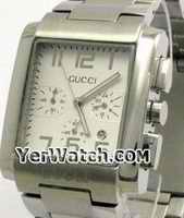 Get FREE Jewelry/Pen/Watch on www yerwatch com 