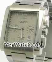 Get FREE Jewelry/Pen/Watch on www yerwatch com 