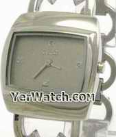 Get FREE Jewelry/Pen/Watch on www yerwatch com 