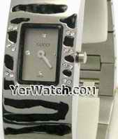 Get FREE Jewelry/Pen/Watch on www yerwatch com 