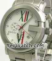 Get FREE Jewelry/Pen/Watch on www yerwatch com 