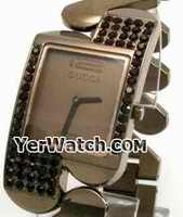 Get FREE Jewelry/Pen/Watch on www yerwatch com 