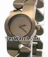 Get FREE Jewelry/Pen/Watch on www yerwatch com 