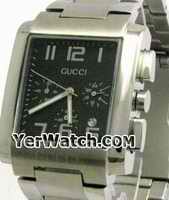 Get FREE Jewelry/Pen/Watch on www yerwatch com 