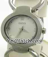 Get FREE Jewelry/Pen/Watch on www yerwatch com 