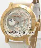 Get FREE Jewelry/Pen/Watch on www yerwatch com 