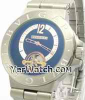 Get FREE Jewelry/Pen/Watch on www yerwatch com 