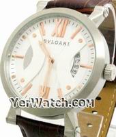 Get FREE Jewelry/Pen/Watch on www yerwatch com 