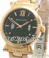 Get FREE Jewelry/Pen/Watch on www yerwatch com 